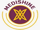 Shri Medishine Hospital & Research Center